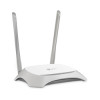 TP-Link bežični usmjerivač (Router) 300Mbps,TL-WR840N